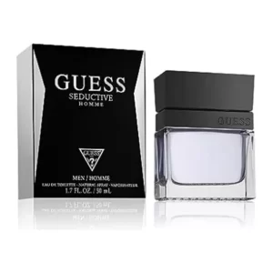 Perfume Guess Hombre